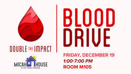 #<Event:0x0062eda1d6b4a0> photos