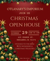 #<Event:0x0062ed9fdebf58> photos