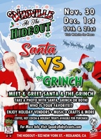 #<Event:0x0061f621ca3a18> photos