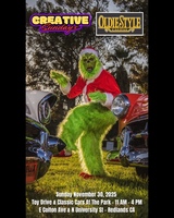 #<Event:0x0062eda301bfa0> photos