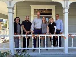 Steinmann Eye Care photos