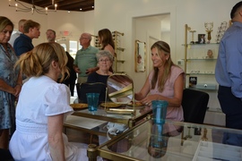 Steinmann Eye Care photos