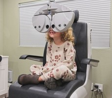 Steinmann Eye Care photos