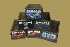 #<Event:0x0061f62219acb0> photos