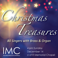 #<Event:0x0061f61fb578f0> photos