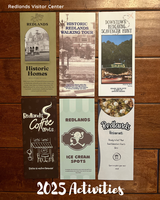 #<Event:0x0061f61fa161f8> photos