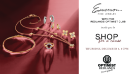 #<Event:0x0061f621e49fe8> photos