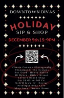 #<Event:0x0061f622112c20> photos