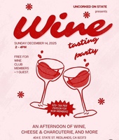 #<Event:0x0061f621e5d098> photos