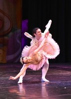 #<Event:0x0061f6222120f8> photos