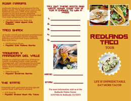 #<Event:0x0060a3c0d1df98> photos