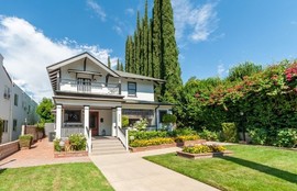 JRNO Health & Wellness Med Spa photos