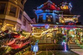 #<Event:0x0060a3c1d0e880> photos