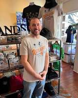 #<Event:0x0060a3c1fcad58> photos