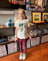 #<Event:0x0060a3c1fcad58> photos