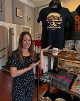 #<Event:0x0060a3c1fcad58> photos