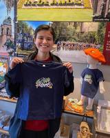 #<Event:0x0060a3c1fcad58> photos