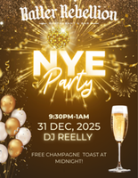 #<Event:0x0060a3c1eee650> photos