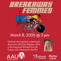 #<Event:0x005b4ccb9c5950> photos