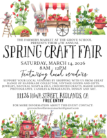 #<Event:0x005b4ccc154158> photos