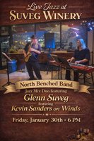 #<Event:0x005b4ccd171338> photos