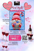 #<Event:0x005b4cccfbbae8> photos