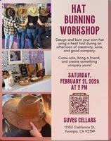 #<Event:0x005b4ccf8599f0> photos