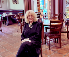 #<Event:0x005786475e4280> photos