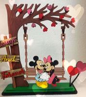 #<Event:0x0061f7066ad8f8> photos