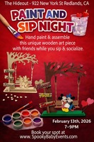 #<Event:0x0061f7066ad8f8> photos