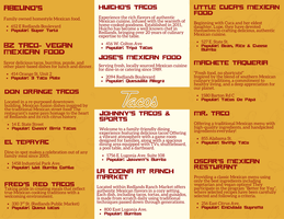 #<Event:0x005c0cf1172be0> photos