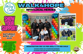 #<Event:0x005c0cf3d4daf8> photos