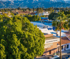 Brookside Dental photos