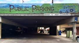 Brookside Dental photos