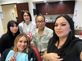 Brookside Dental photos