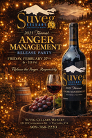 #<Event:0x005c0cf3a80500> photos