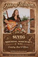 #<Event:0x005c0cf40414d0> photos