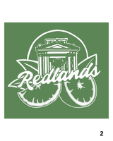 #<Event:0x005c0cf440bbb0> photos