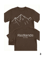 #<Event:0x005c0cf440bbb0> photos