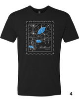 #<Event:0x005c0cf440bbb0> photos