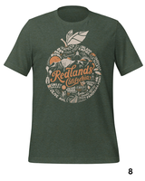 #<Event:0x005c0cf440bbb0> photos