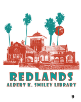 #<Event:0x005c0cf440bbb0> photos