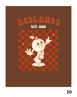 #<Event:0x005c0cf440bbb0> photos