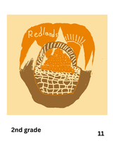 #<Event:0x005c0cf440bbb0> photos