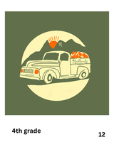 #<Event:0x005c0cf440bbb0> photos