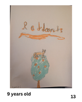 #<Event:0x005c0cf440bbb0> photos