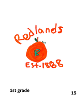 #<Event:0x005c0cf440bbb0> photos