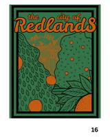 #<Event:0x005c0cf440bbb0> photos