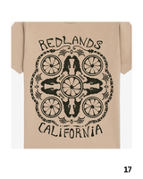 #<Event:0x005c0cf440bbb0> photos