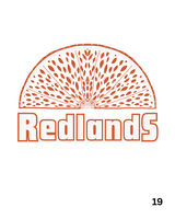 #<Event:0x005c0cf440bbb0> photos